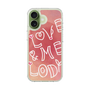 Slim Protection Case［ Nippon Broadcasting System - Akiko Yagi's Love & Melody B ］