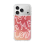Slim Protection Case［ Nippon Broadcasting System - Akiko Yagi's Love & Melody B ］