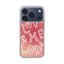Slim Protection Case［ Nippon Broadcasting System - Akiko Yagi's Love & Melody B ］