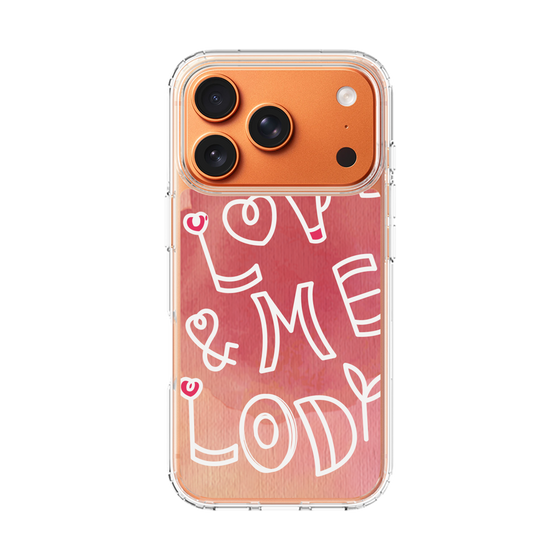 Slim Protection Case［ Nippon Broadcasting System - Akiko Yagi's Love & Melody B ］