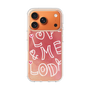 Slim Protection Case［ Nippon Broadcasting System - Akiko Yagi's Love & Melody B ］