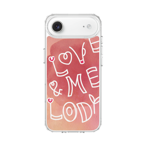 Slim Protection Case［ Nippon Broadcasting System - Akiko Yagi's Love & Melody B ］