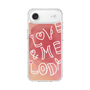 Slim Protection Case［ Nippon Broadcasting System - Akiko Yagi's Love & Melody B ］