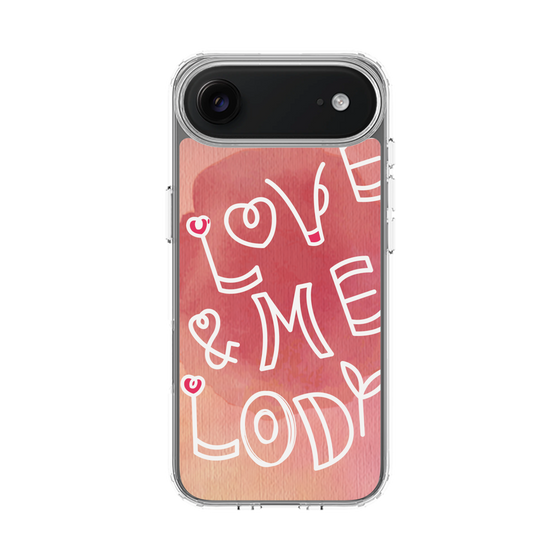 Slim Protection Case［ Nippon Broadcasting System - Akiko Yagi's Love & Melody B ］