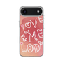 Slim Protection Case［ Nippon Broadcasting System - Akiko Yagi's Love & Melody B ］