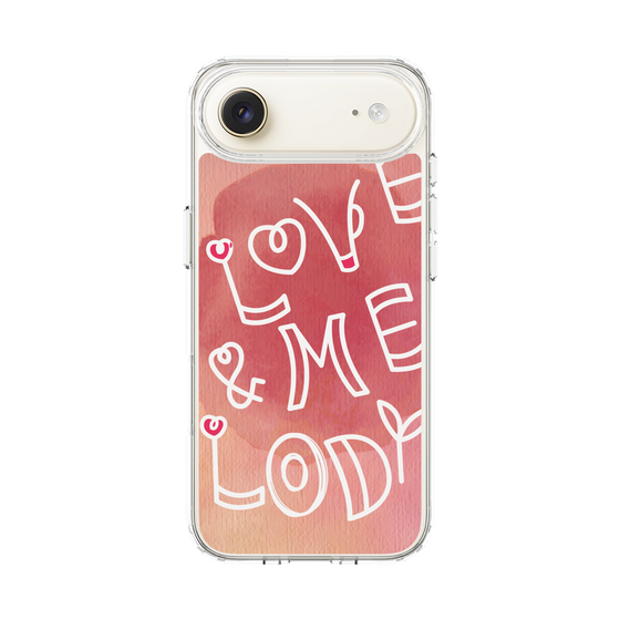 Slim Protection Case［ Nippon Broadcasting System - Akiko Yagi's Love & Melody B ］