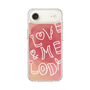 Slim Protection Case［ Nippon Broadcasting System - Akiko Yagi's Love & Melody B ］