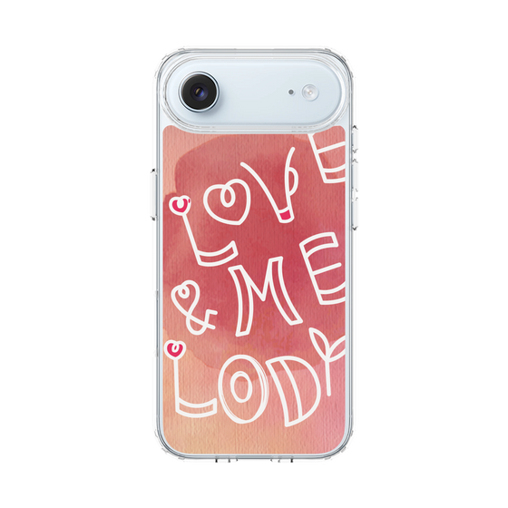 Slim Protection Case［ Nippon Broadcasting System - Akiko Yagi's Love & Melody B ］