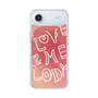Slim Protection Case［ Nippon Broadcasting System - Akiko Yagi's Love & Melody B ］