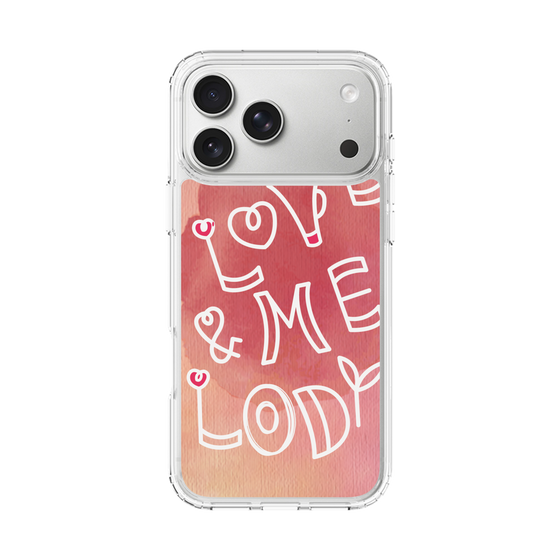 Slim Protection Case［ Nippon Broadcasting System - Akiko Yagi's Love & Melody B ］