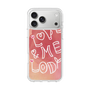 Slim Protection Case［ Nippon Broadcasting System - Akiko Yagi's Love & Melody B ］