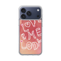 Slim Protection Case［ Nippon Broadcasting System - Akiko Yagi's Love & Melody B ］