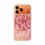 Slim Protection Case［ Nippon Broadcasting System - Akiko Yagi's Love & Melody B ］