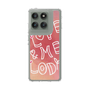 Slim Protection Case［ Nippon Broadcasting System - Akiko Yagi's Love & Melody B ］
