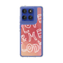 Slim Protection Case［ Nippon Broadcasting System - Akiko Yagi's Love & Melody B ］