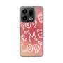Slim Protection Case［ Nippon Broadcasting System - Akiko Yagi's Love & Melody B ］