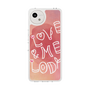 Slim Protection Case［ Nippon Broadcasting System - Akiko Yagi's Love & Melody B ］