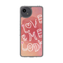 Slim Protection Case［ Nippon Broadcasting System - Akiko Yagi's Love & Melody B ］
