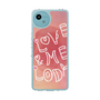 Slim Protection Case［ Nippon Broadcasting System - Akiko Yagi's Love & Melody B ］