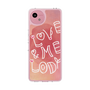 Slim Protection Case［ Nippon Broadcasting System - Akiko Yagi's Love & Melody B ］