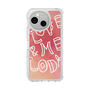 Slim Protection Case［ Nippon Broadcasting System - Akiko Yagi's Love & Melody B ］