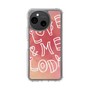 Slim Protection Case［ Nippon Broadcasting System - Akiko Yagi's Love & Melody B ］