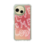Slim Protection Case［ Nippon Broadcasting System - Akiko Yagi's Love & Melody B ］