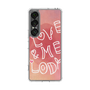 Slim Protection Case［ Nippon Broadcasting System - Akiko Yagi's Love & Melody B ］
