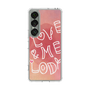 Slim Protection Case［ Nippon Broadcasting System - Akiko Yagi's Love & Melody B ］