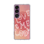 Slim Protection Case［ Nippon Broadcasting System - Akiko Yagi's Love & Melody B ］