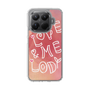 Slim Protection Case［ Nippon Broadcasting System - Akiko Yagi's Love & Melody B ］