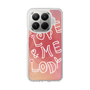 Slim Protection Case［ Nippon Broadcasting System - Akiko Yagi's Love & Melody B ］