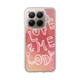 Slim Protection Case［ Nippon Broadcasting System - Akiko Yagi's Love & Melody B ］