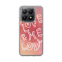 Slim Protection Case［ Nippon Broadcasting System - Akiko Yagi's Love & Melody B ］