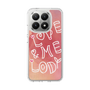 Slim Protection Case［ Nippon Broadcasting System - Akiko Yagi's Love & Melody B ］