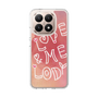 Slim Protection Case［ Nippon Broadcasting System - Akiko Yagi's Love & Melody B ］