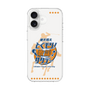 Slim Protection Case［ Nippon Broadcasting System - Kazuo Tokumitsu's Tokumori! Kayo Saturday A ］