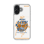 Slim Protection Case［ Nippon Broadcasting System - Kazuo Tokumitsu's Tokumori! Kayo Saturday A ］