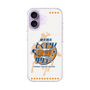 Slim Protection Case［ Nippon Broadcasting System - Kazuo Tokumitsu's Tokumori! Kayo Saturday A ］