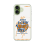 Slim Protection Case［ Nippon Broadcasting System - Kazuo Tokumitsu's Tokumori! Kayo Saturday A ］