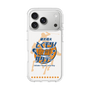Slim Protection Case［ Nippon Broadcasting System - Kazuo Tokumitsu's Tokumori! Kayo Saturday A ］