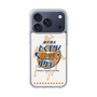 Slim Protection Case［ Nippon Broadcasting System - Kazuo Tokumitsu's Tokumori! Kayo Saturday A ］