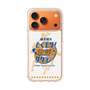 Slim Protection Case［ Nippon Broadcasting System - Kazuo Tokumitsu's Tokumori! Kayo Saturday A ］