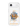Slim Protection Case［ Nippon Broadcasting System - Kazuo Tokumitsu's Tokumori! Kayo Saturday A ］