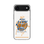 Slim Protection Case［ Nippon Broadcasting System - Kazuo Tokumitsu's Tokumori! Kayo Saturday A ］