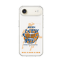 Slim Protection Case［ Nippon Broadcasting System - Kazuo Tokumitsu's Tokumori! Kayo Saturday A ］