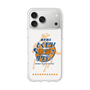 Slim Protection Case［ Nippon Broadcasting System - Kazuo Tokumitsu's Tokumori! Kayo Saturday A ］