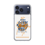 Slim Protection Case［ Nippon Broadcasting System - Kazuo Tokumitsu's Tokumori! Kayo Saturday A ］
