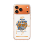 Slim Protection Case［ Nippon Broadcasting System - Kazuo Tokumitsu's Tokumori! Kayo Saturday A ］