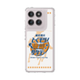 Slim Protection Case［ Nippon Broadcasting System - Kazuo Tokumitsu's Tokumori! Kayo Saturday A ］